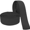 Guidoline en silicone Acros