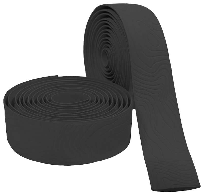 Guidoline en silicone Acros