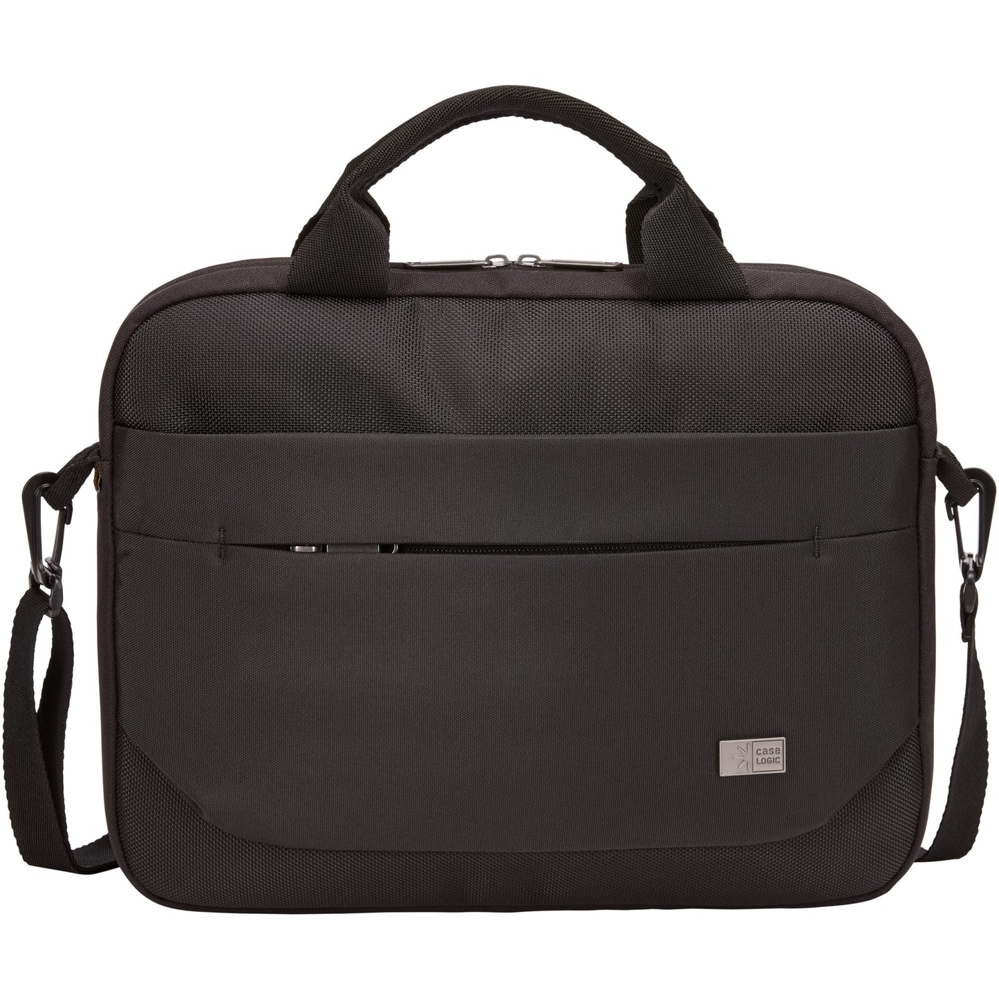 Case Logic Advantage 11.6 Sac de carnet attaché