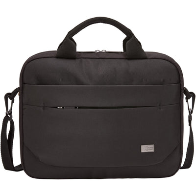 Case Logic Advantage 11.6 Sac de carnet attaché