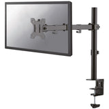 NEOMOUNTS Office à écran plat Teun FPMA-D550BLACK - afbeelding 1