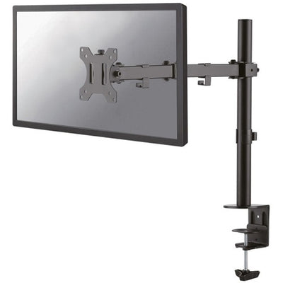 NEOMOUNTS Office à écran plat Teun FPMA-D550BLACK