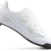 Lake cx238-x large - chaussures vélo route