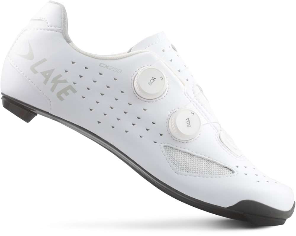 Lake cx238-x large - chaussures vélo route
