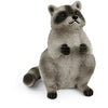 Schleich Wild Life jouant le plaisir avec la note