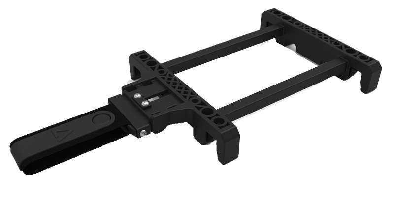 Adaptateur acide pro rilink