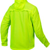 Endura hummvee - coupe-vent vtt