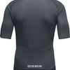Gorewear spinshift Breathe - maillot