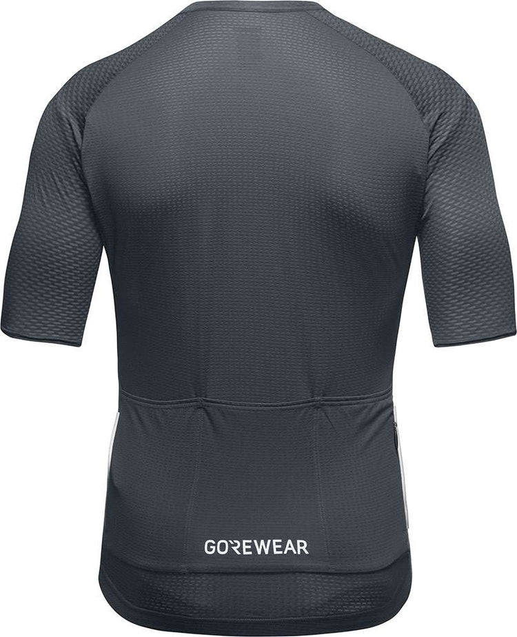 Gorewear spinshift Breathe - maillot