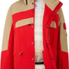 Bogner danjo-dt - veste de ski