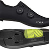 Fizik Vento Stabilita Carbon - chaussures de cyclisme sur route