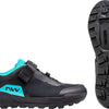 Northwave escape evo 2 - chaussures vtt femme