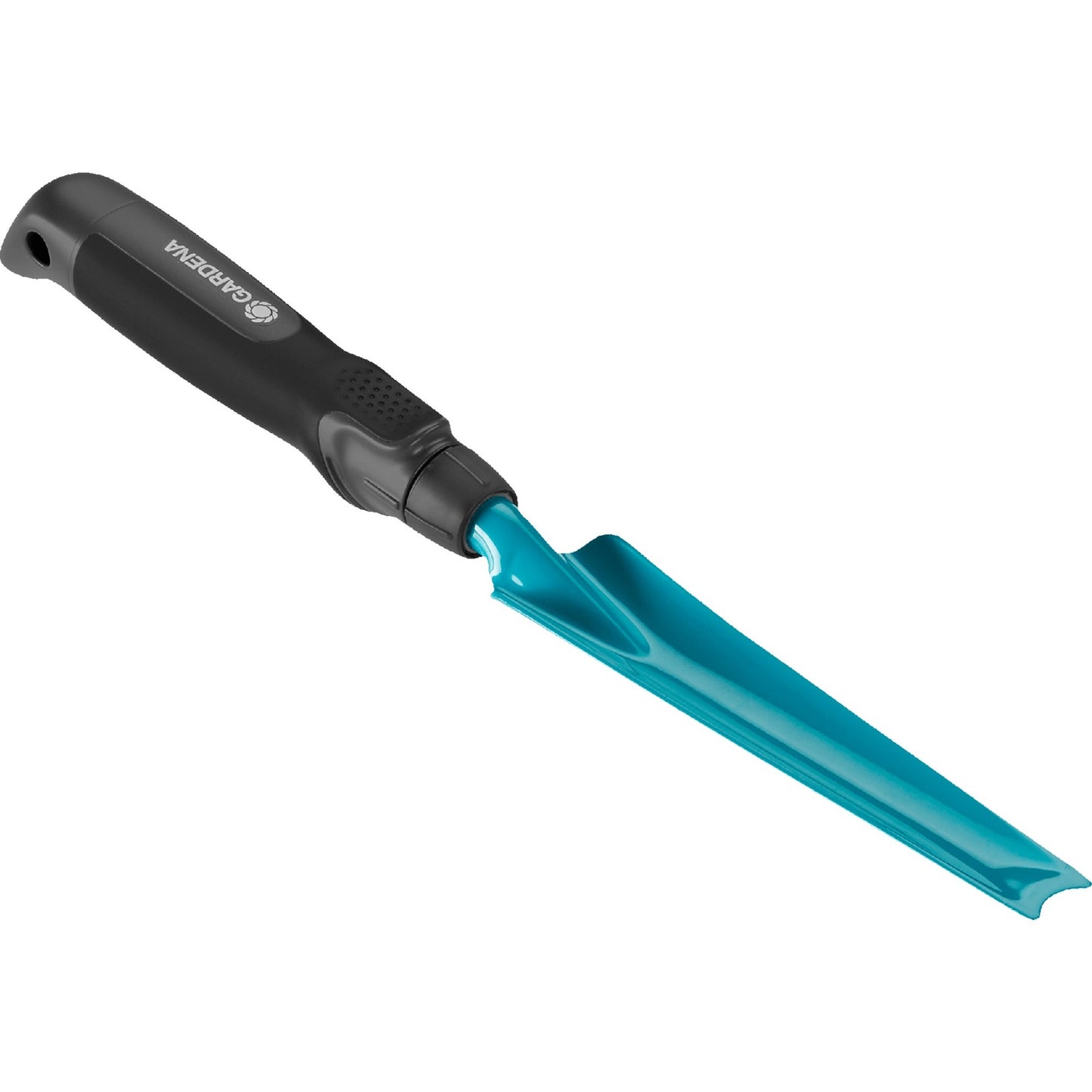 Gardena combisystem weed plug