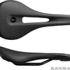 Selle en alliage Sdg bel-air 3.0 overland lux