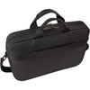 Case Logic propulsé Piéro 15.6