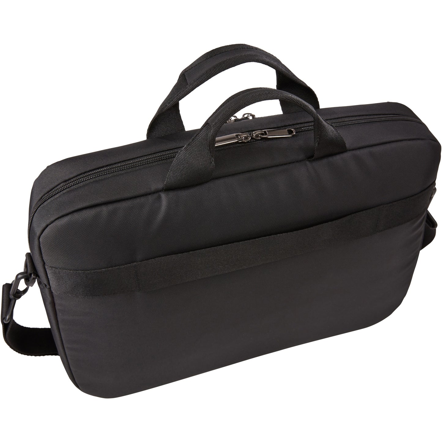 Case Logic propulsé Piéro 15.6