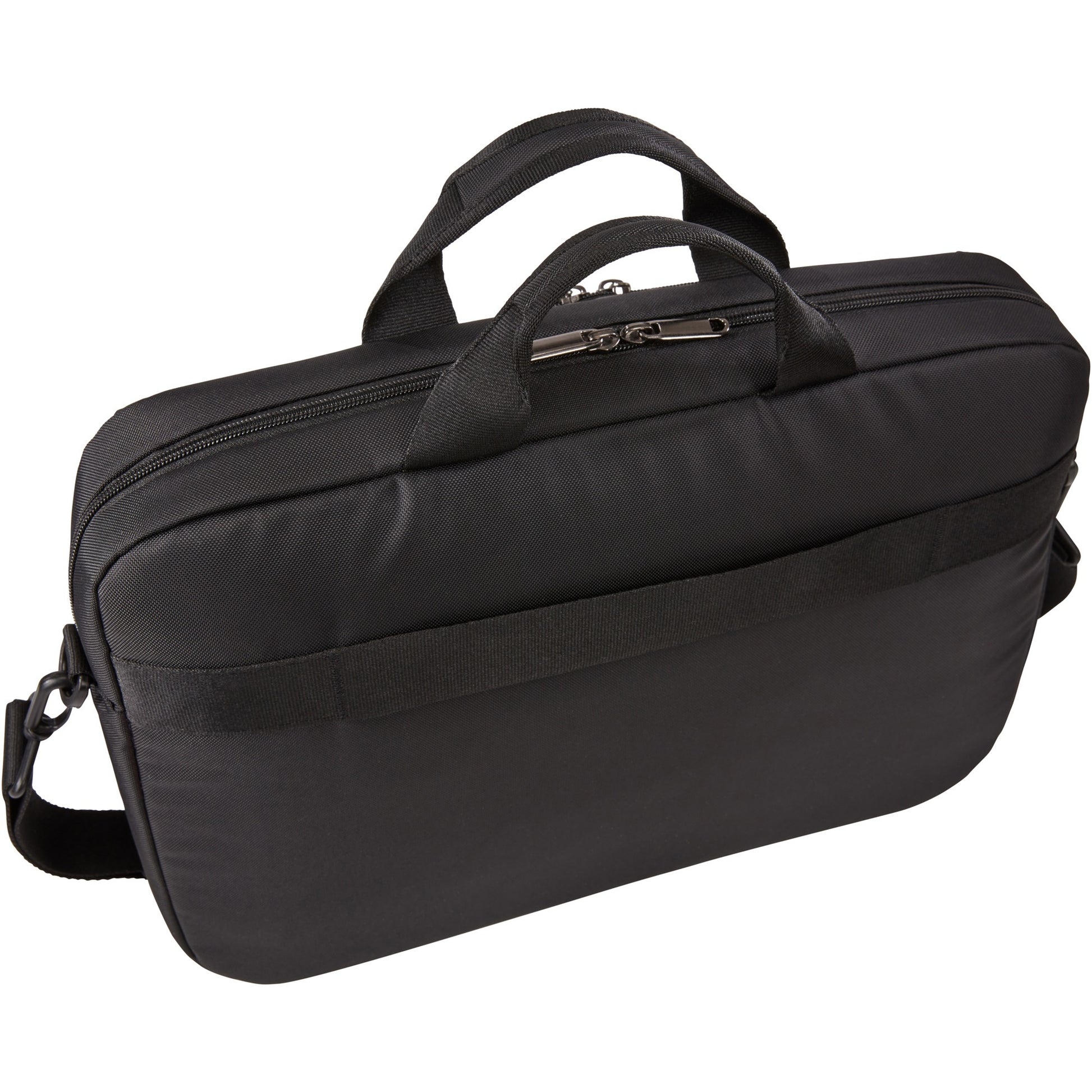 Case Logic propulsé Piéro 15.6