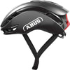 ABUS CASHET GAMECHANGER 2.0 Titan M 54-58CM