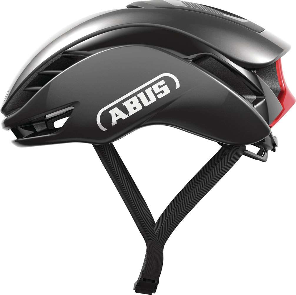ABUS CASHET GAMECHANGER 2.0 Titan M 54-58CM