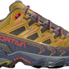 La sportiva ultra raptor ii gore-tex® - chaussures de randonnée