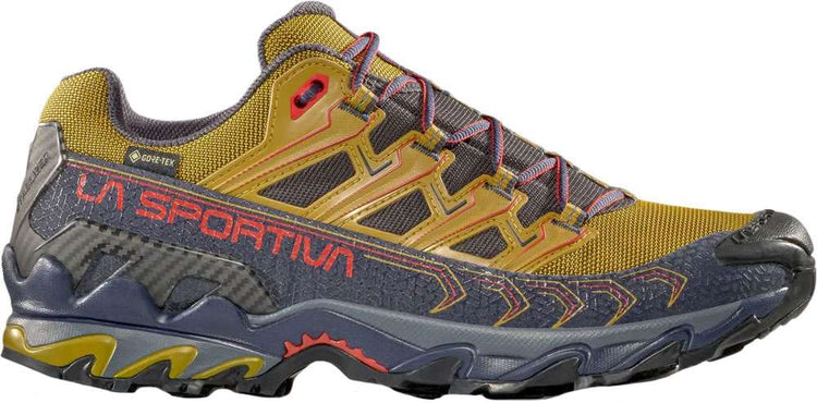 La sportiva ultra raptor ii gore-tex® - chaussures de randonnée