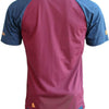 Zimtstern pureflowz - maillot vtt