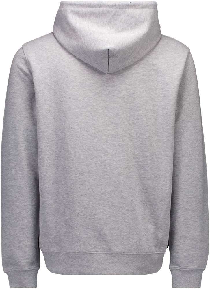 Poc hood - pull à capuche