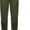 Gorewear fernflow gore-tex infinium® - pantalon vtt