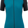 Assos uma gtv c2 - maillot femme