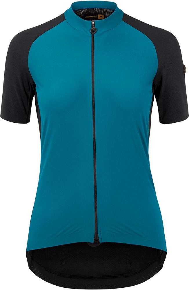 Assos uma gtv c2 - maillot femme