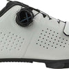 Northwave razer - chaussures vtt