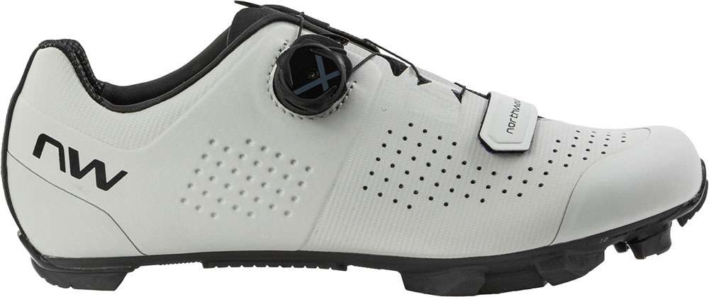 Northwave razer - chaussures vtt