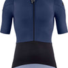 Assos mille gts s11 - maillot