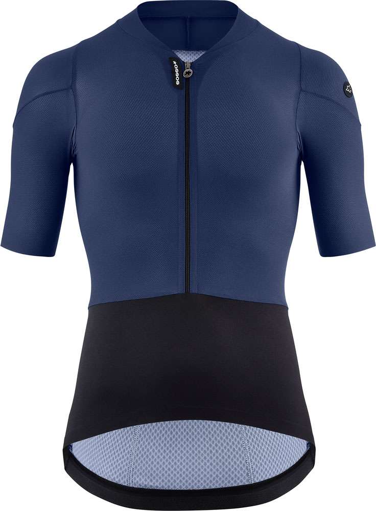 Assos mille gts s11 - maillot