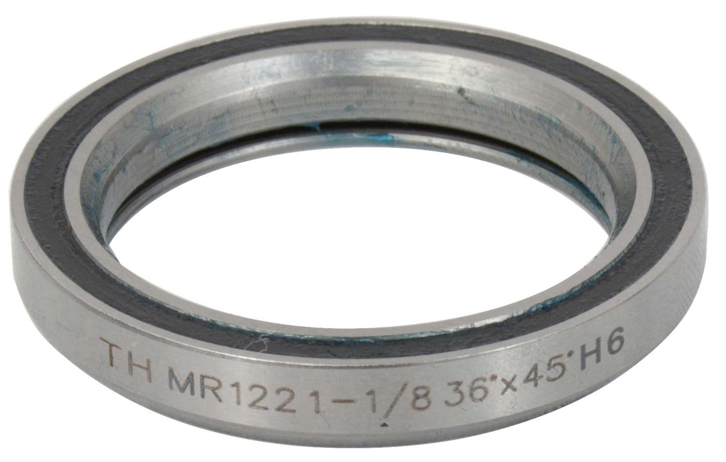 Fsa th-873e acb 36° x 45° roulement simple mr122 pour 1 1 8