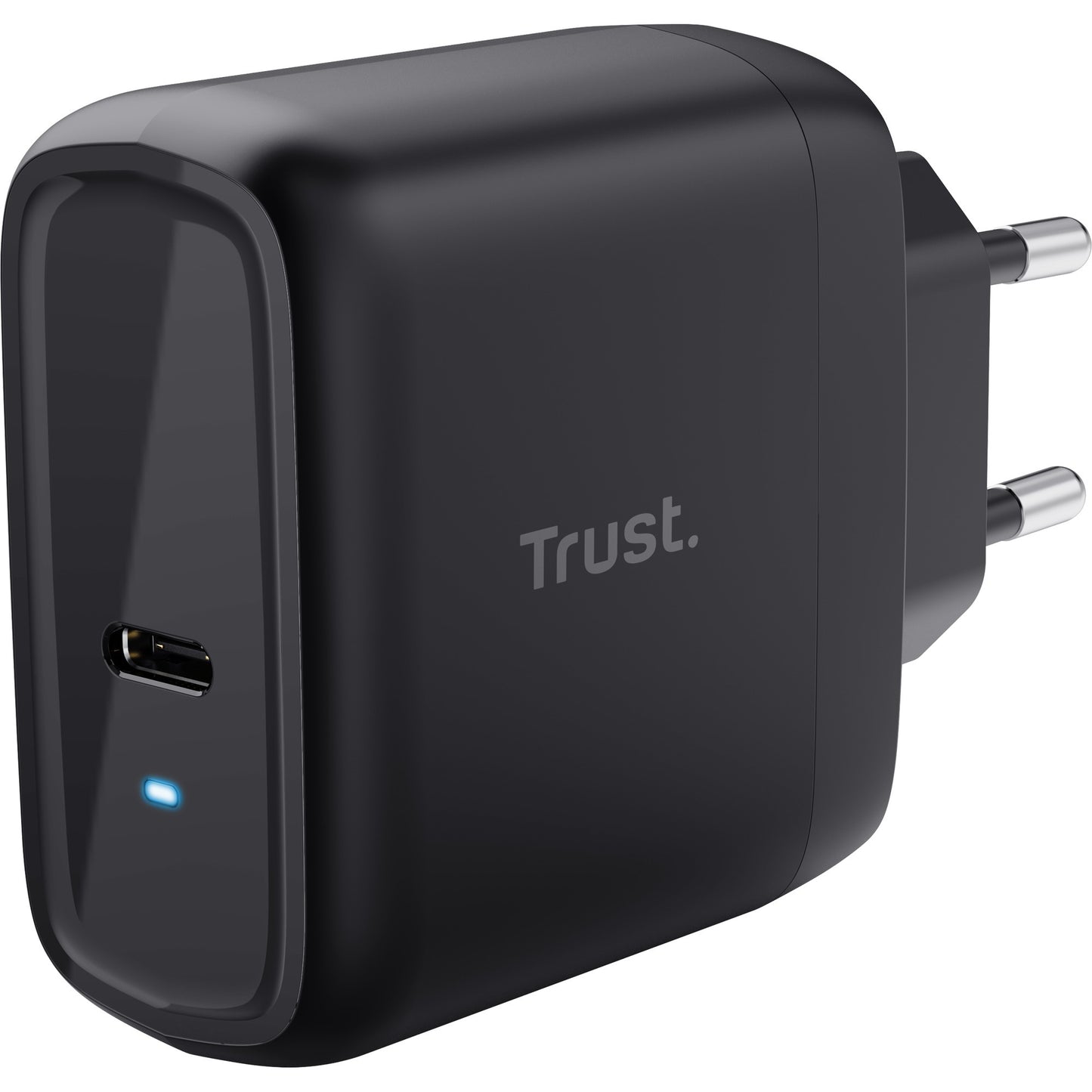 Trust Maxo USB-C Charger de 65 W