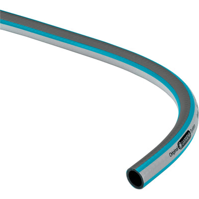 Gardena Snake 19 mm (3 4)
