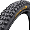 Pneu souple Continental kryptotal-fr enduro 29x2.4 supertendre
