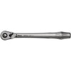 Wera 2go Shk 1 Ensemble d'outils à utiliser dans le Sanit