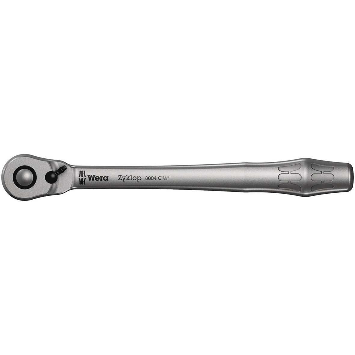 Wera 2go Shk 1 Ensemble d'outils à utiliser dans le Sanit