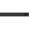 Interrupteur Gigabit à 24 ports NetGear (GS724TV6)