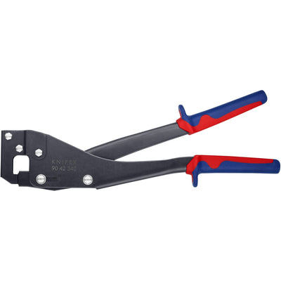 Barre de connexion de profil Knipex 9042340