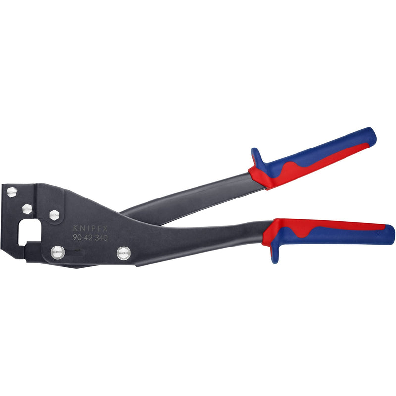 Barre de connexion de profil Knipex 9042340