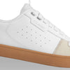 Labyrinthe cubique - chaussures vtt