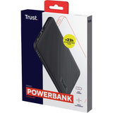 Trust primo 5 000 mah eco powerbank - afbeelding 6