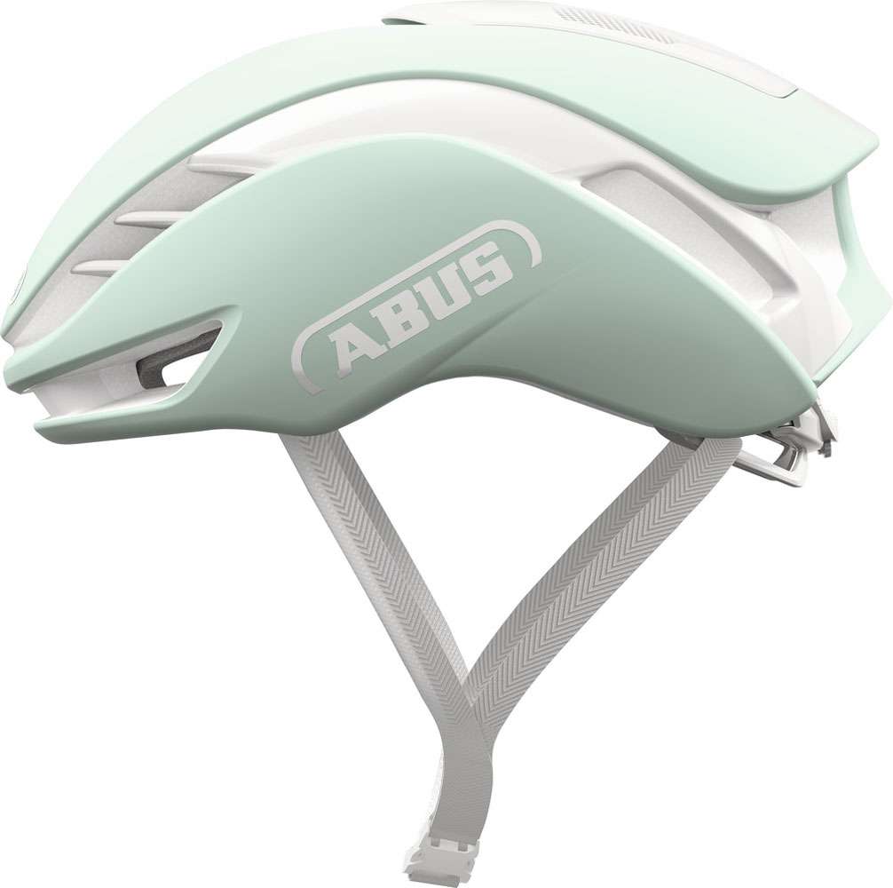 Abus gamechanger 2.0 - casque de vélo de route