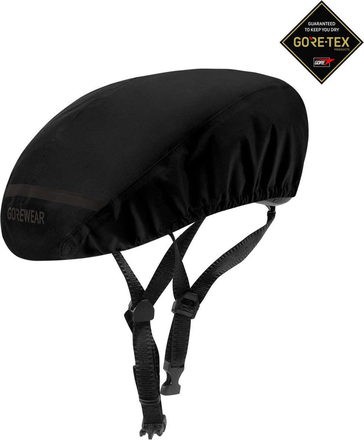 Gorewear gore-tex - couvre-casque