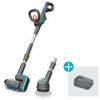 Gardena Aquabrush Universal Battery Multi-Cleaner 04 18V P4A