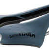 Selle de gravier Selle Italia SLR Boost Ti Superflow