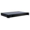 Inter-technologie 1U K-126L